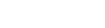 GamCare